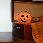 中国料理 竜苑 - 