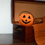 中国料理 竜苑 - 