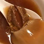 中国料理 竜苑 - 