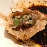 中国料理 竜苑 - 