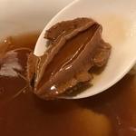 中国料理 竜苑 - 