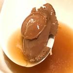 中国料理 竜苑 - 