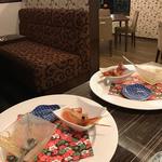 中国料理 竜苑 - 