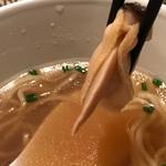 中国料理 竜苑 - 