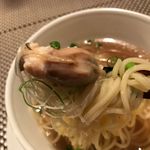 中国料理 竜苑 - 