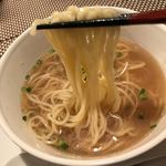 中国料理 竜苑 - 