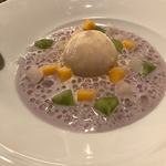 中国料理 竜苑 - 