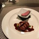 中国料理 竜苑 - 