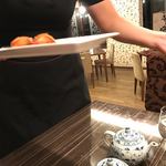 中国料理 竜苑 - 