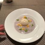 中国料理 竜苑 - 