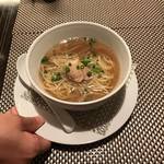 中国料理 竜苑 - 