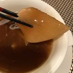 中国料理 竜苑 - 