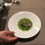 中国料理 竜苑 - 