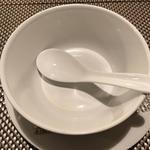 中国料理 竜苑 - 