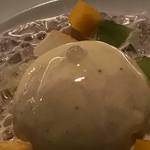 中国料理 竜苑 - 