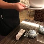 中国料理 竜苑 - 