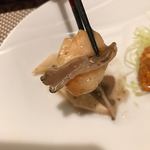 中国料理 竜苑 - 