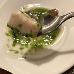 中国料理 竜苑 - 