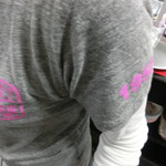 中華そば 紅蘭 - 