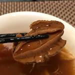 中国料理 竜苑 - 