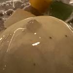 中国料理 竜苑 - 