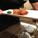 中国料理 竜苑 - 