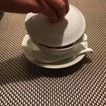 中国料理 竜苑 - 