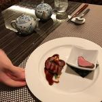 中国料理 竜苑 - 