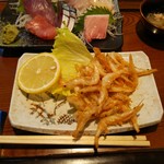 Izakaya Takamasa - 