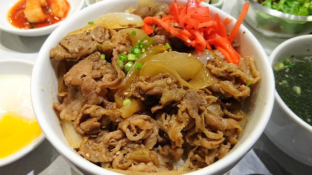 焼肉処バッテン 三越前 焼肉 食べログ 焼肉処バッテン 三越前 焼肉 食べログ