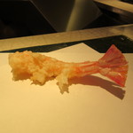 なかがわ - 車海老