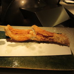 なかがわ - 穴子