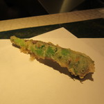 なかがわ - 伏見唐辛子