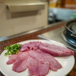 肉料理 荒川 - 