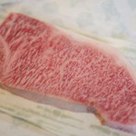 安曇野わんわんパラダイス - 料理写真:お肉は持ち込み☆