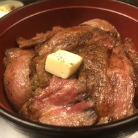 赤坂 津つ井 総本店 - 