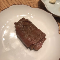 焼肉すどう 春吉 - 
