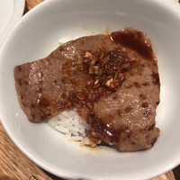 焼肉すどう 春吉 - 