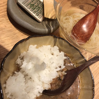 焼肉すどう 春吉 - 