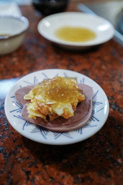 Niku Ryori Arakawa photo 3