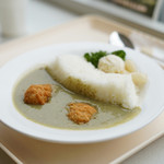 黒部ダムレストハウス - 