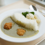 黒部ダムレストハウス - 