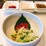 ビフテキのカワムラ 三宮店 - 