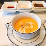 ビフテキのカワムラ 三宮店 - 