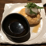 Tosaka-na Dining Gosso - 