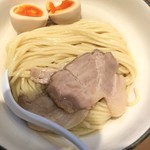 麺や輝 中津店 - 