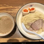 麺や輝 中津店 - 