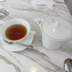 リール ギンザ - 花妖精