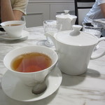 リール ギンザ - 相思相愛