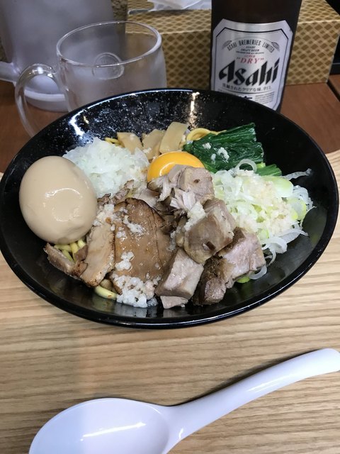 閉店 極 goku 橋本 イタリアン 食べログ